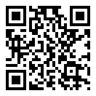 pubg冰块直装科技免费版