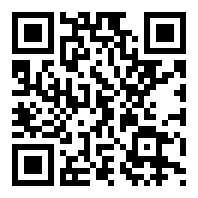 蚂蚁庄园8月1日答案最新无限金币修改版
