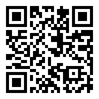 testflight兑换码你懂的