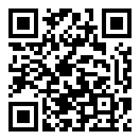 拳皇97屠蛇版终极版
