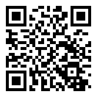 360助手免费手机版
