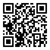 开车视频正版安装最新无限金币版