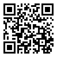 read修复工具下载破解无限配额图文版Web3.0版