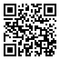q站quotev官网版
