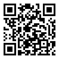 胜莱悬赏帮兼职app网页版