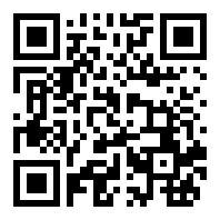 附近爱恋交友app免费版下载v1.0.0安卓破解免升级版