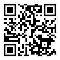 点点穿书破解无限能量免广告