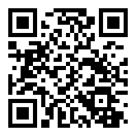 campwithmomr2汉化版游戏解锁版