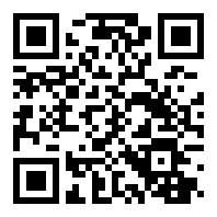 游帮帮app换源版