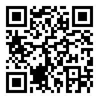 电视蓝牙驱动apk
