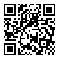 er0labs工囗实验室游戏安卓最新版