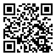易直播APP官网版