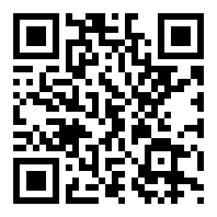 read修复工具下载破解无限配额图文版看书版