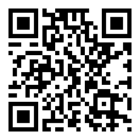 gmod盖瑞模组正版不用实名认证