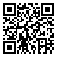 read修复工具下载破解无限配额图文版电子书版
