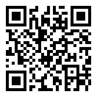 jumptv(日本直播app