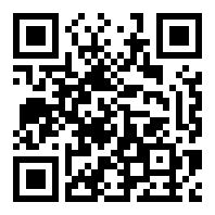 铜球》全文阅读