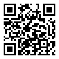 read修复工具下载破解无限配额图文版抢先版
