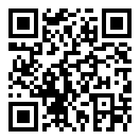 蘑菇视频红色logo入口设置（图文
