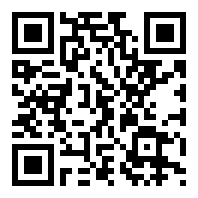 采源宝赚钱最新无限金币版