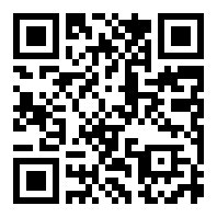 sky光遇全物品全动作版下载