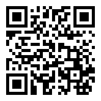 免费看剧APP污版