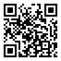 方舟生存进化ios