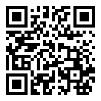 骚狐视频app蒲公英AI