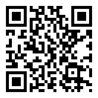 xz工具箱正版破解版永久免费