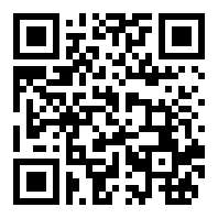 迷你高尔夫挑战赛3D终极版MOD