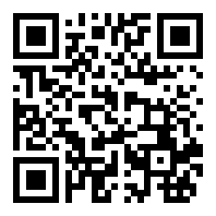 read修复工具下载破解无限配额图文版安卓破解Web2.0版