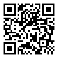 acfun流鼻血黄化1.5.6