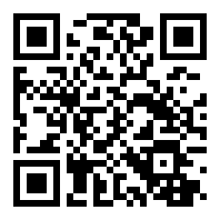 折相思内置mod修改器游戏破解版无限次数