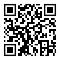 飞机加速器免费永久版安卓（Telegram