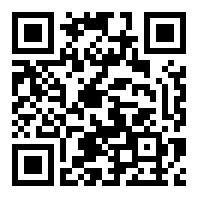 屁屁影院最新发布页CCYY