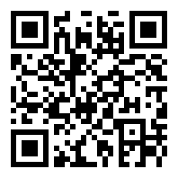 香蕉直播app