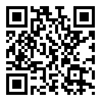 jmcomic2apkmb破解版