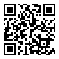 鲁班到家app下载新春版