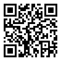 YouTube（油管