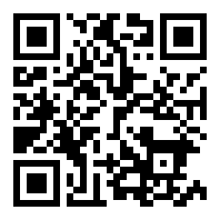 vidhub视频库
