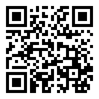 dnf手游公测短视频版