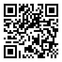 MangaReader中文版官方入口