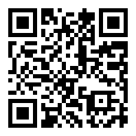 聚赏客极速版v1.1.5