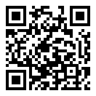 乐乐课堂app免费版极限流