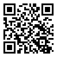 ARTSTORM现代战舰官网
