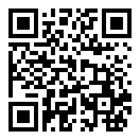 百艺短视频app