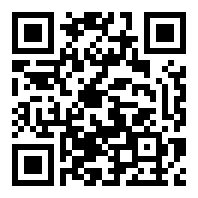 全剧得2.8.3破解版