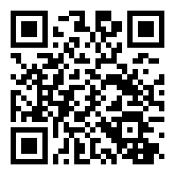 漫画新社免费vip版