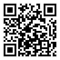 IE11forWin7