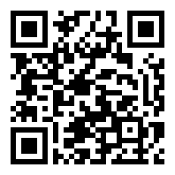 天天消成语旧版v2.03